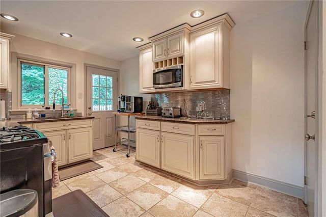 1205 Wilde Avenue, Other Pa Counties, PA 19026