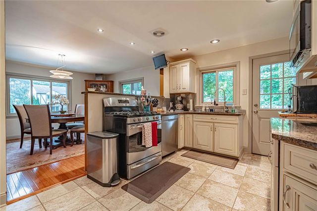 1205 Wilde Avenue, Other Pa Counties, PA 19026