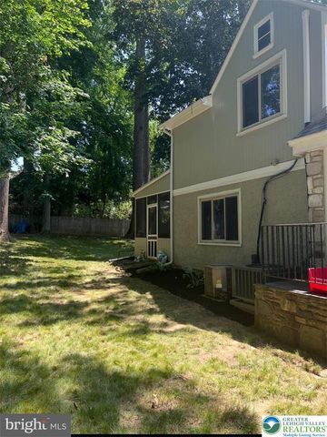 1205 Wilde Avenue, Other Pa Counties, PA 19026