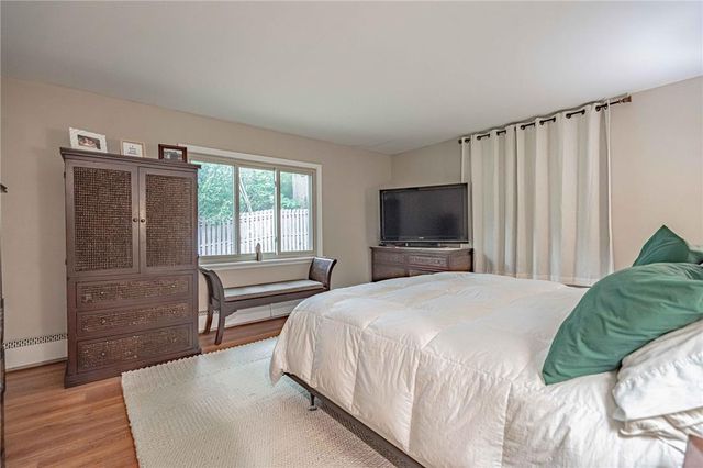1205 Wilde Avenue, Other Pa Counties, PA 19026
