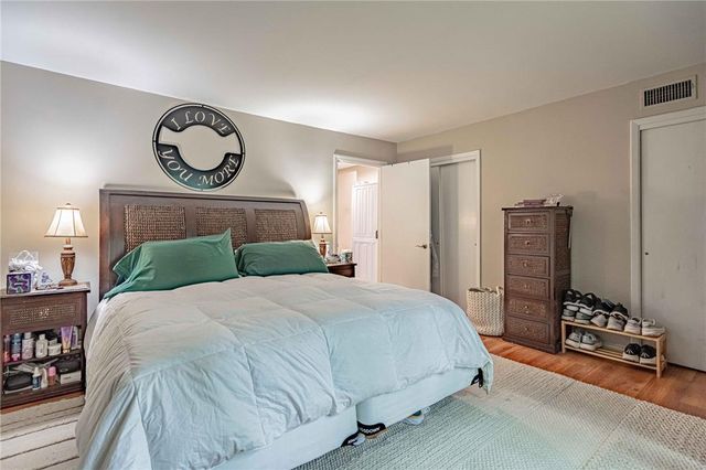 1205 Wilde Avenue, Other Pa Counties, PA 19026