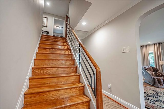 1205 Wilde Avenue, Other Pa Counties, PA 19026