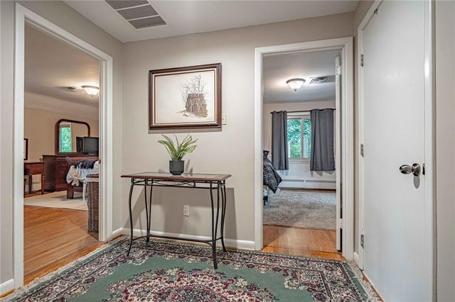 1205 Wilde Avenue, Other Pa Counties, PA 19026