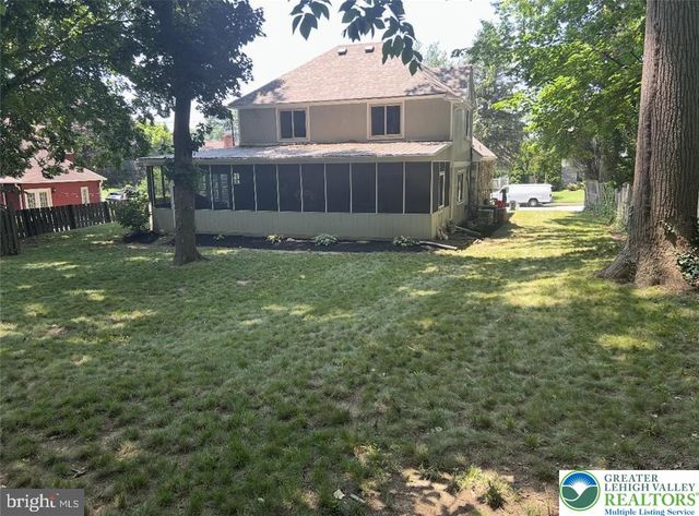 1205 Wilde Avenue, Other Pa Counties, PA 19026