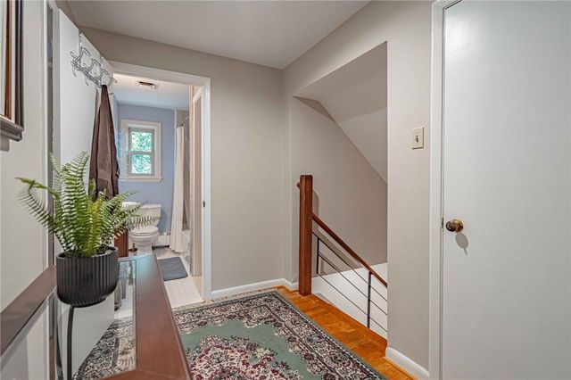 1205 Wilde Avenue, Other Pa Counties, PA 19026