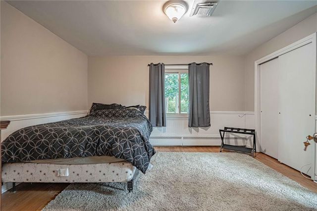 1205 Wilde Avenue, Other Pa Counties, PA 19026
