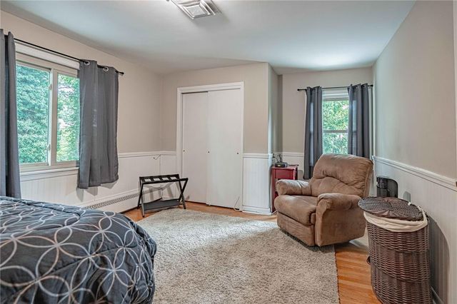 1205 Wilde Avenue, Other Pa Counties, PA 19026
