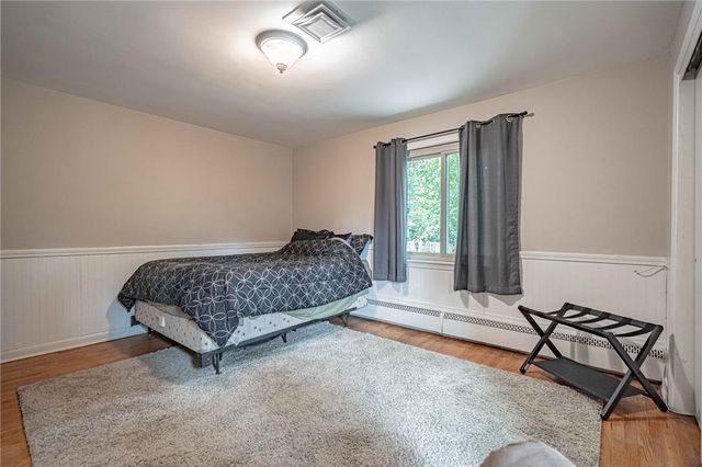 1205 Wilde Avenue, Other Pa Counties, PA 19026
