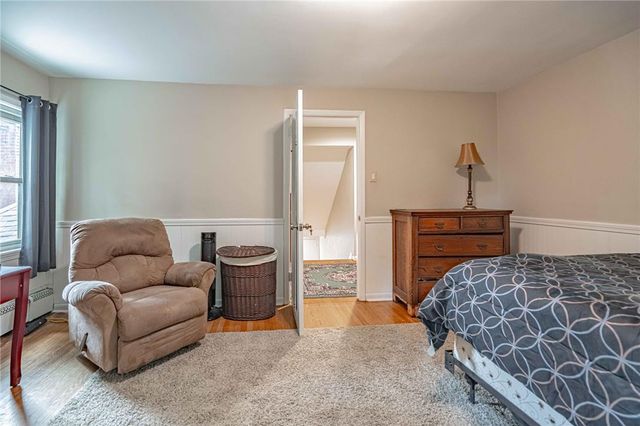 1205 Wilde Avenue, Other Pa Counties, PA 19026