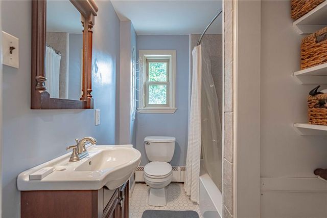 1205 Wilde Avenue, Other Pa Counties, PA 19026