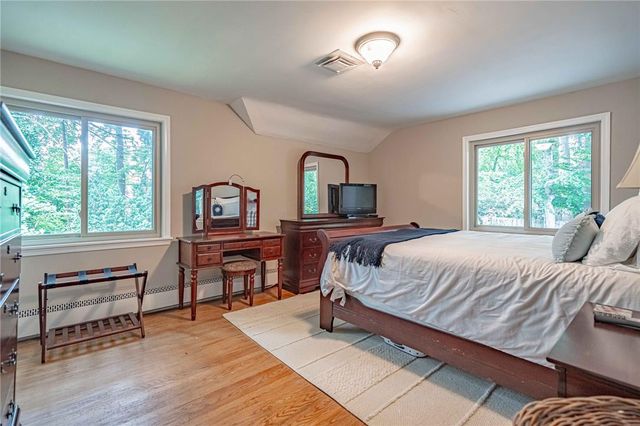 1205 Wilde Avenue, Other Pa Counties, PA 19026