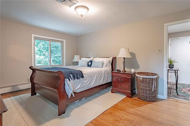 1205 Wilde Avenue, Other Pa Counties, PA 19026