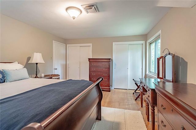 1205 Wilde Avenue, Other Pa Counties, PA 19026