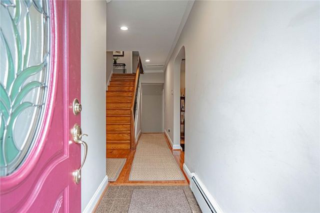 1205 Wilde Avenue, Other Pa Counties, PA 19026