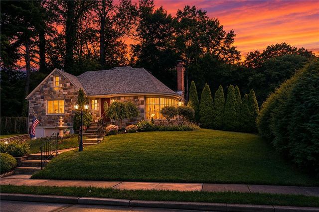 1205 Wilde Avenue, Other Pa Counties, PA 19026