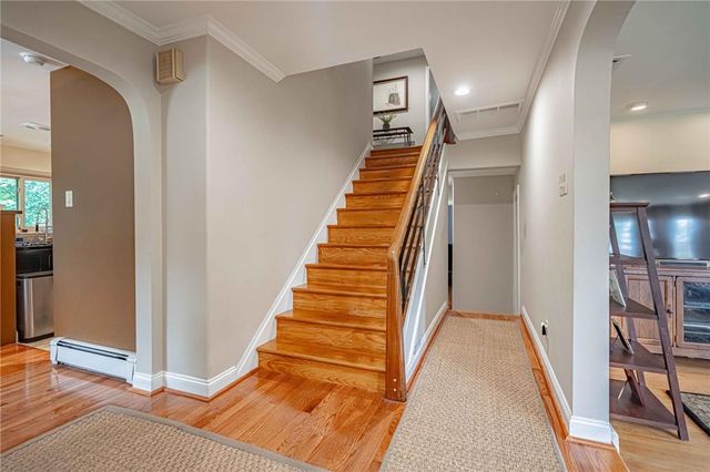 1205 Wilde Avenue, Other Pa Counties, PA 19026