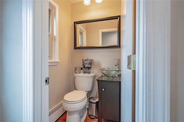 1205 Wilde Avenue, Other Pa Counties, PA 19026