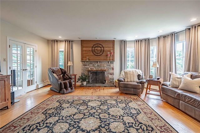1205 Wilde Avenue, Other Pa Counties, PA 19026