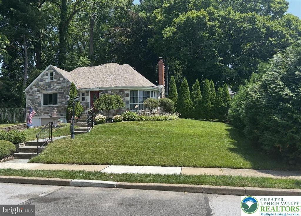 1205 Wilde Avenue, Other Pa Counties, PA 19026