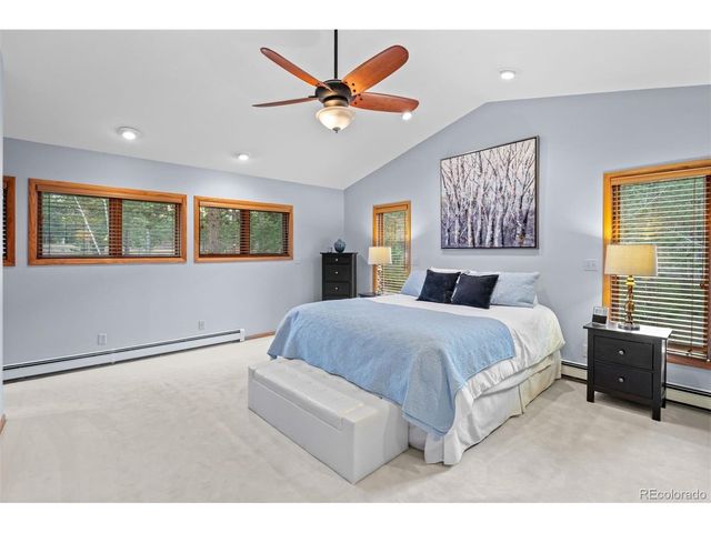632 Cerro Ct, Evergreen, CO 80439