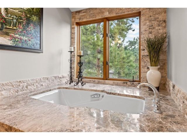 632 Cerro Ct, Evergreen, CO 80439