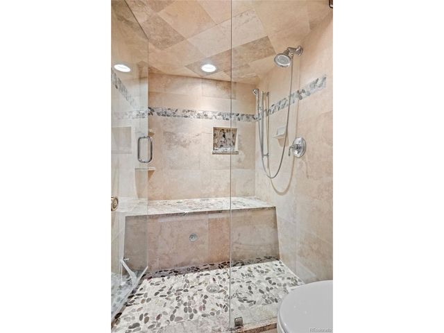 632 Cerro Ct, Evergreen, CO 80439
