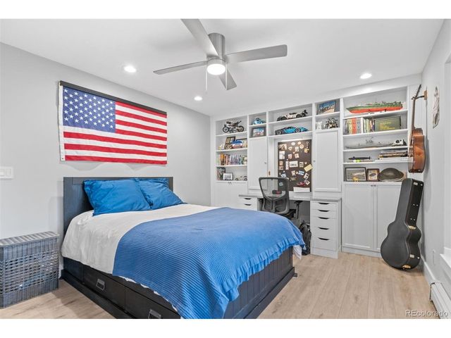 632 Cerro Ct, Evergreen, CO 80439