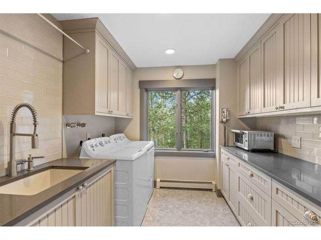632 Cerro Ct, Evergreen, CO 80439