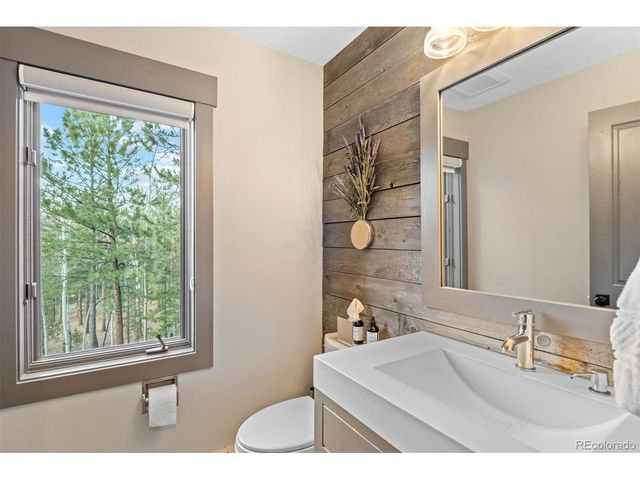 632 Cerro Ct, Evergreen, CO 80439