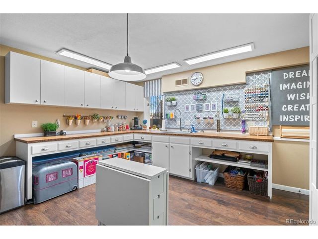 632 Cerro Ct, Evergreen, CO 80439