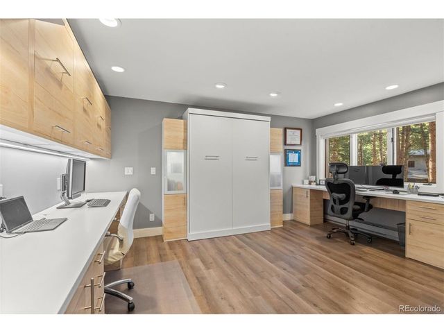 632 Cerro Ct, Evergreen, CO 80439