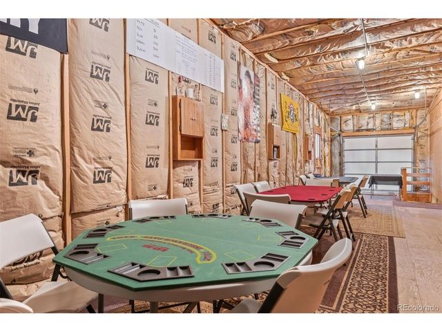632 Cerro Ct, Evergreen, CO 80439