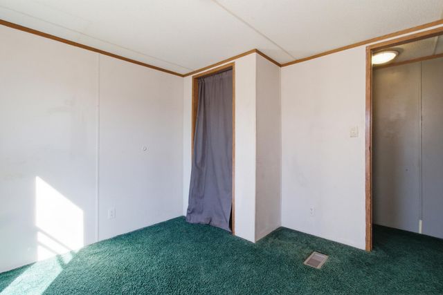 2571 State Route U, Willow Springs, MO 65793