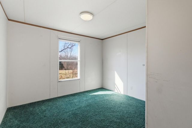 2571 State Route U, Willow Springs, MO 65793