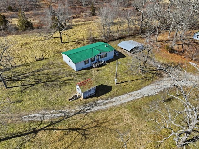 2571 State Route U, Willow Springs, MO 65793