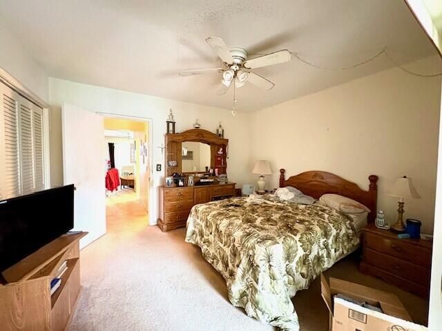 142 Salisbury F, West Palm Beach, FL 33417