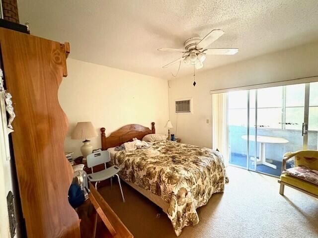 142 Salisbury F, West Palm Beach, FL 33417