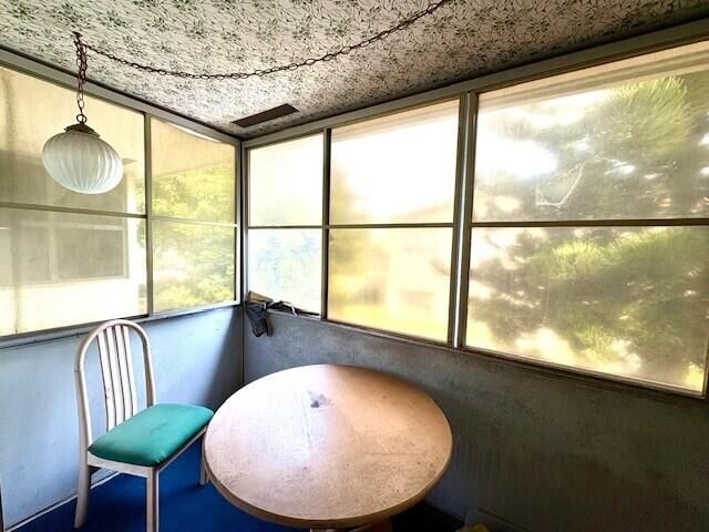 142 Salisbury F, West Palm Beach, FL 33417