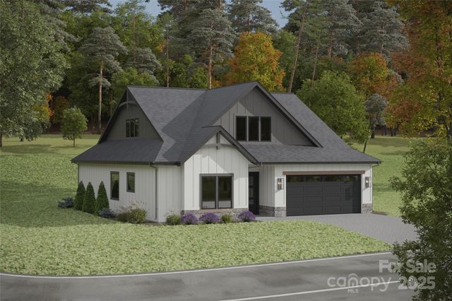 193 Victoria Hill Drive, Arden, NC 28704