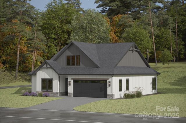 193 Victoria Hill Drive, Arden, NC 28704