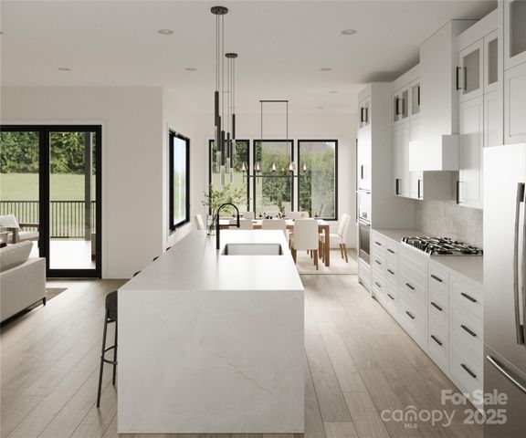 193 Victoria Hill Drive, Arden, NC 28704