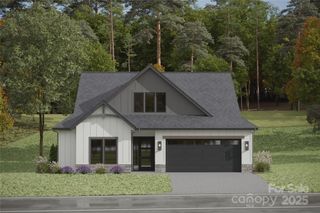 193 Victoria Hill Drive, Arden, NC 28704