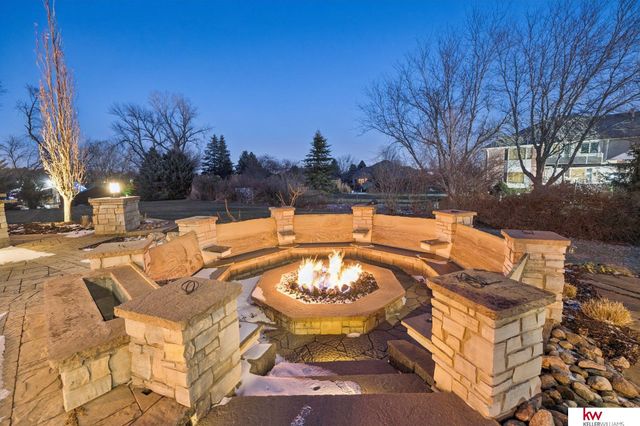 16750 Chutney Drive, Omaha, NE 68136