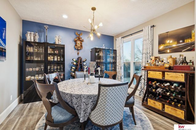 16750 Chutney Drive, Omaha, NE 68136