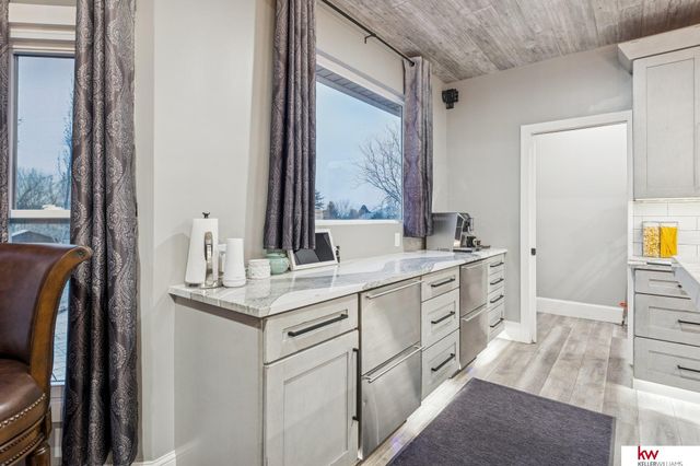 16750 Chutney Drive, Omaha, NE 68136