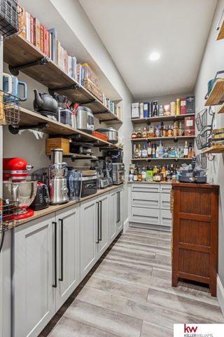 16750 Chutney Drive, Omaha, NE 68136