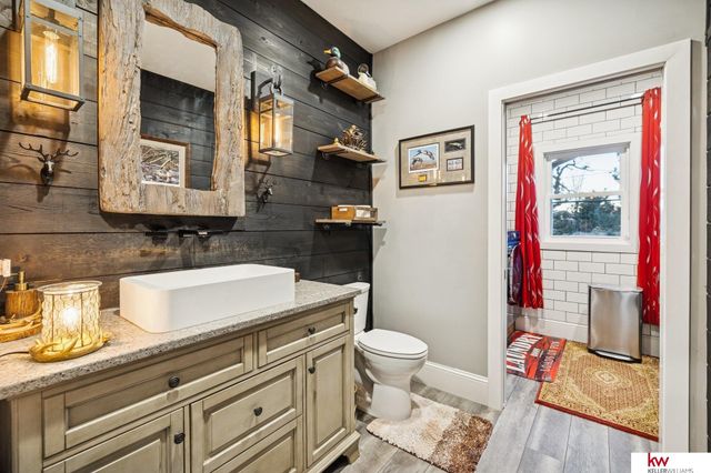 16750 Chutney Drive, Omaha, NE 68136