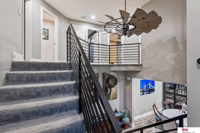 16750 Chutney Drive, Omaha, NE 68136