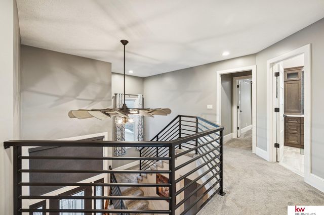 16750 Chutney Drive, Omaha, NE 68136