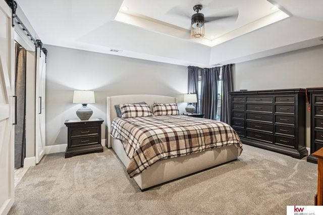 16750 Chutney Drive, Omaha, NE 68136